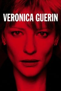 فيلم Veronica Guerin 2003 مترجم