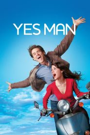 فيلم Yes Man 2008 مترجم