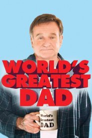 فيلم World’s Greatest Dad 2009 مترجم