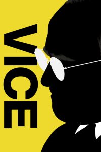 فيلم Vice 2018 مترجم