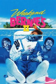 فيلم Weekend at Bernie’s II 1993 مترجم