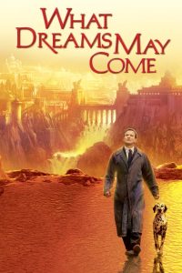 فيلم What Dreams May Come 1998 مترجم