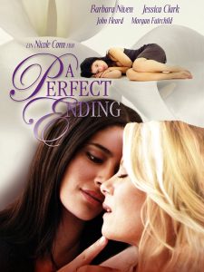 فيلم A Perfect Ending 2012 مترجم