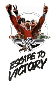 فيلم Escape to Victory 1981 مترجم