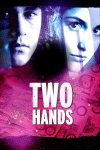 فيلم Two Hands 1999 مترجم