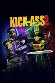 فيلم Kick-Ass 2 2013 مترجم