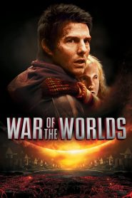 فيلم War of the Worlds 2005 مترجم