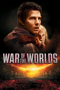 فيلم War of the Worlds 2005 مترجم