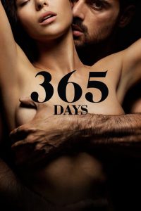 فيلم 365 Days 2020 مترجم