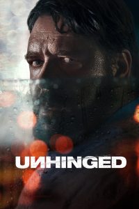 فيلم Unhinged 2020 مترجم