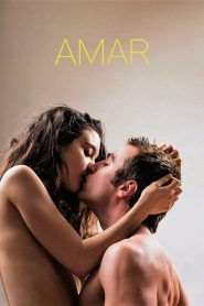 فيلم Amar 2017 مترجم