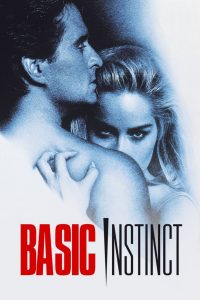 فيلم Basic Instinct 1992 مترجم