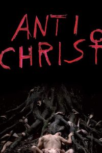 فيلم Antichrist 2009 مترجم