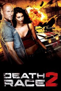 فيلم Death Race 2 2010 مترجم