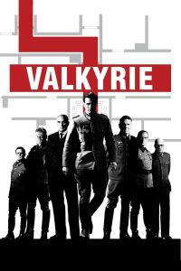 فيلم Valkyrie 2008 مترجم