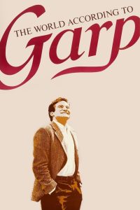 فيلم The World According to Garp 1982 مترجم