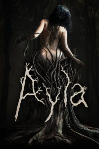 فيلم Ayla 2017 مترجم