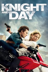 فيلم Knight and Day 2010 مترجم