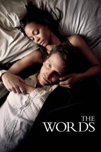 مشاهدة وتحميل فيلم The Words 2012 مترجم ناقوس 