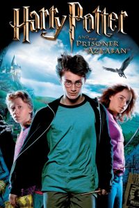 فيلم Harry Potter and the Prisoner of Azkaban 2004 مترجم