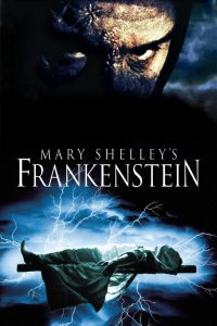 فيلم Mary Shelley’s Frankenstein 1994 مترجم