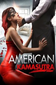 فيلم American Kamasutra 2018 مترجم