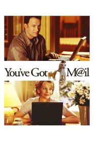 فيلم You’ve Got Mail 1998 مترجم