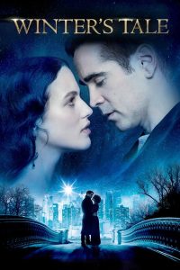 فيلم Winter’s Tale 2014 مترجم