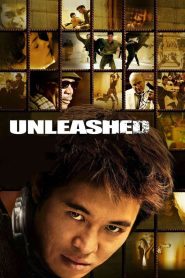 فيلم Unleashed 2005 مترجم