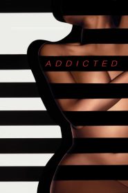 فيلم Addicted 2014 مترجم