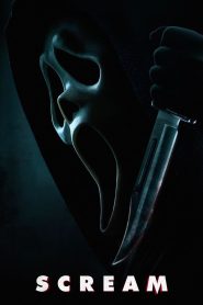 فيلم Scream 2022 مترجم
