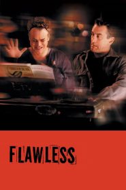 فيلم Flawless 1999 مترجم