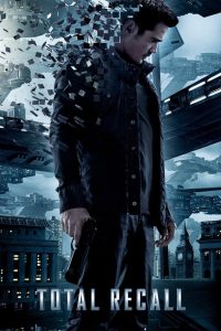 فيلم Total Recall 2012 مترجم