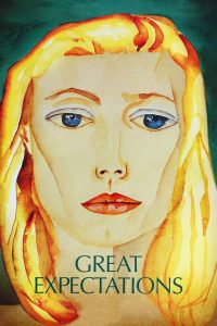 فيلم Great Expectations 1998 مترجم