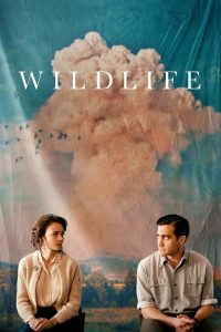 فيلم Wildlife 2018 مترجم