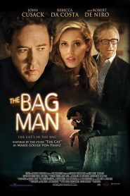 فيلم The Bag Man 2014 مترجم