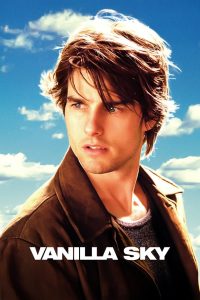 فيلم Vanilla Sky 2001 مترجم