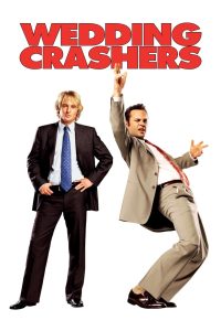 فيلم Wedding Crashers 2005 مترجم