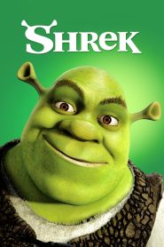 فيلم Shrek 2001 مترجم