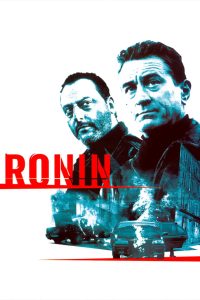 فيلم Ronin 1998 مترجم