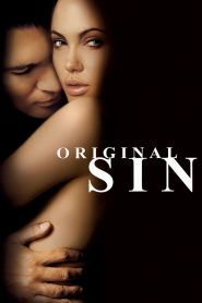 فيلم Original Sin 2001 مترجم