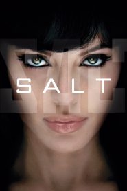 فيلم Salt 2010 مترجم