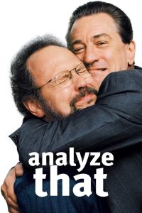 فيلم Analyze That 2002 مترجم