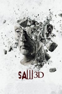 فيلم Saw 3D 2010 مترجم