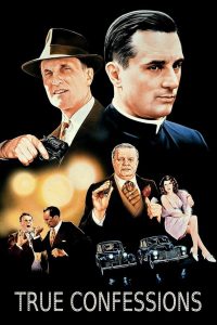 فيلم True Confessions 1981 مترجم