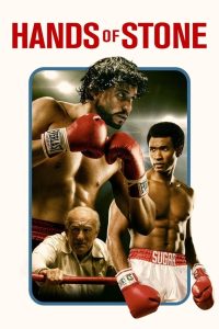 فيلم Hands of Stone 2016 مترجم