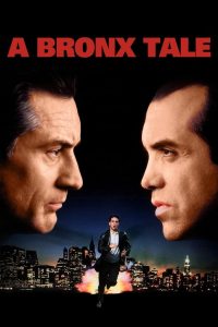 فيلم A Bronx Tale 1993 مترجم