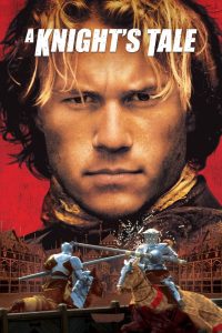 فيلم A Knight’s Tale 2001 مترجم