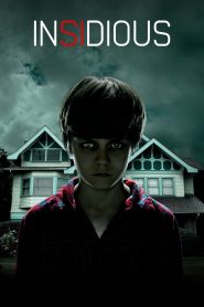 فيلم Insidious 2010 مترجم