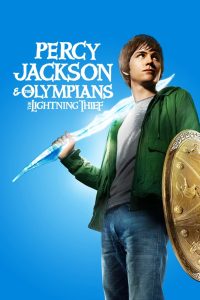 فيلم Percy Jackson & the Olympians: The Lightning Thief 2010 مترجم